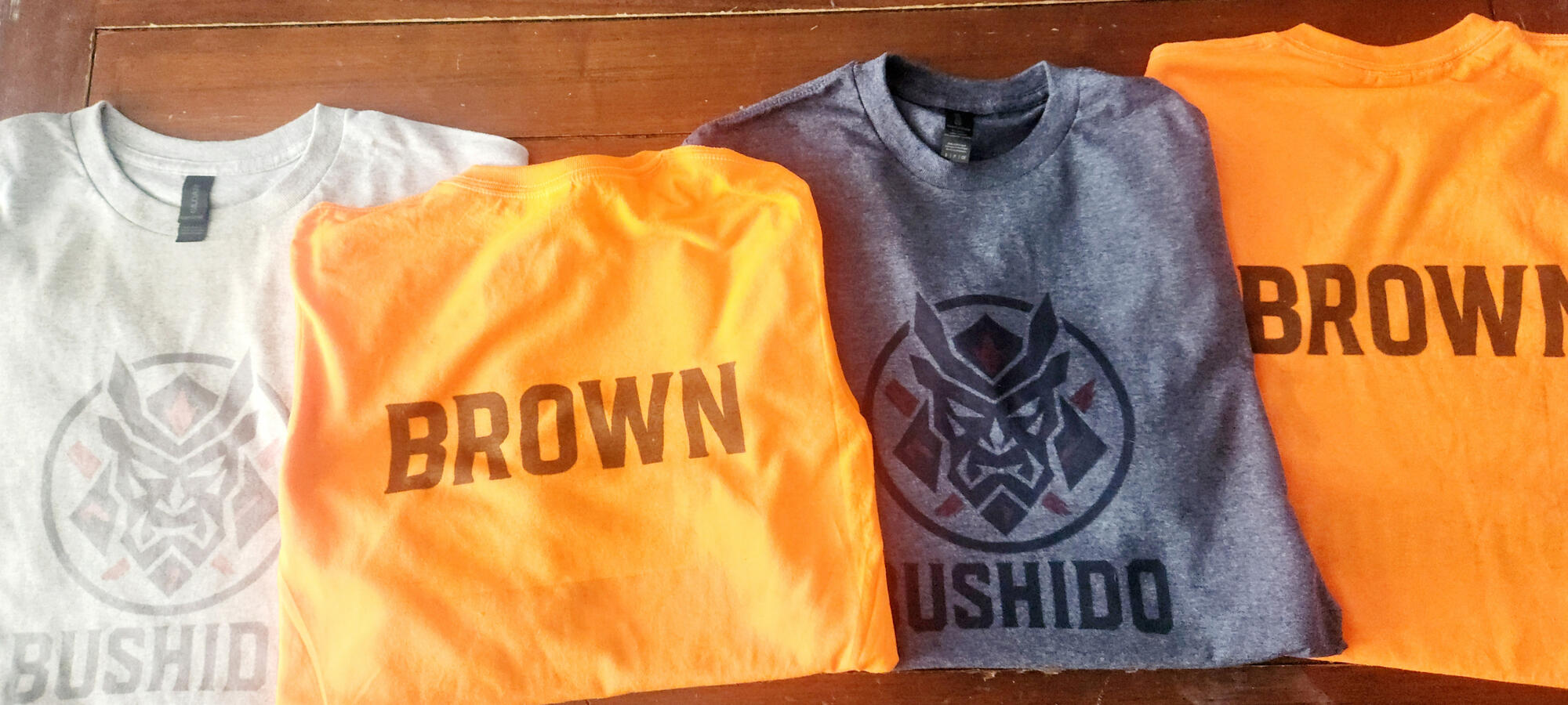 Handcrafted wooden tavern sign with laser engraved fantasy text and weathered finish for RPG gaming room decoration