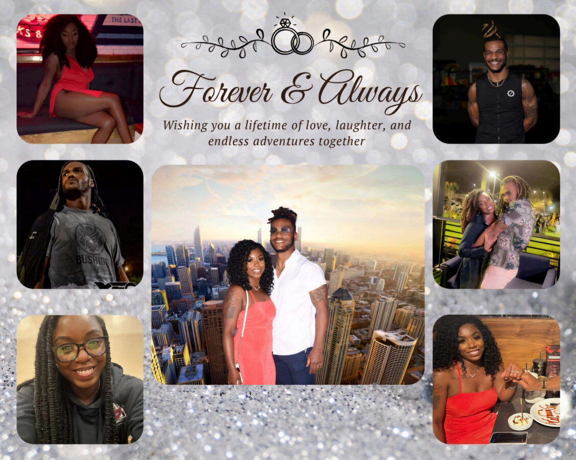 3D printed miniature display stand with tiered platforms for showcasing collectible figurines and painted gaming miniatures