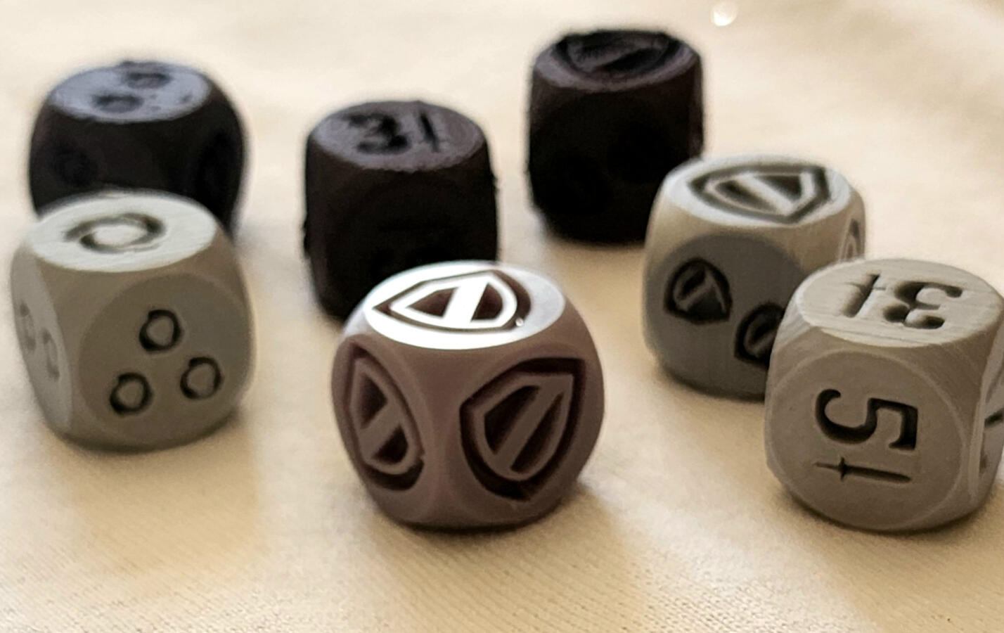 Personalized sublimation canvas print featuring custom pet portrait with rainbow bridge memorial design and loving tribute text