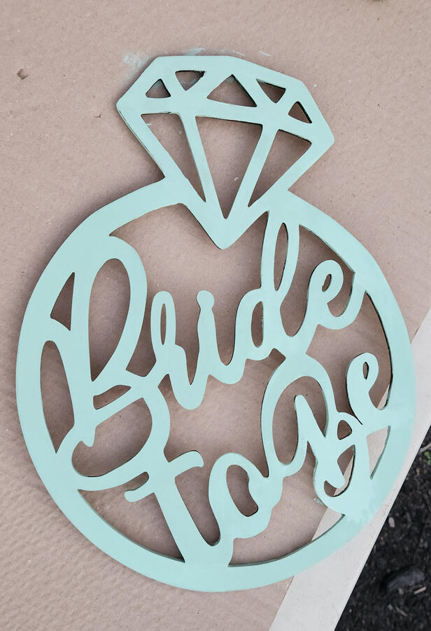 Custom sublimation printed coffee mug with anime character artwork and vibrant colors for fan merchandise